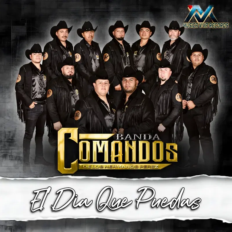 El Dia Que Puedas