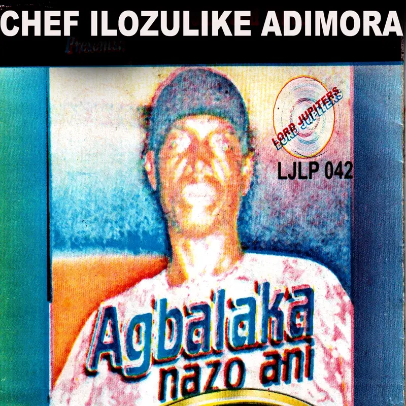 Agbalaka Nazo Ani