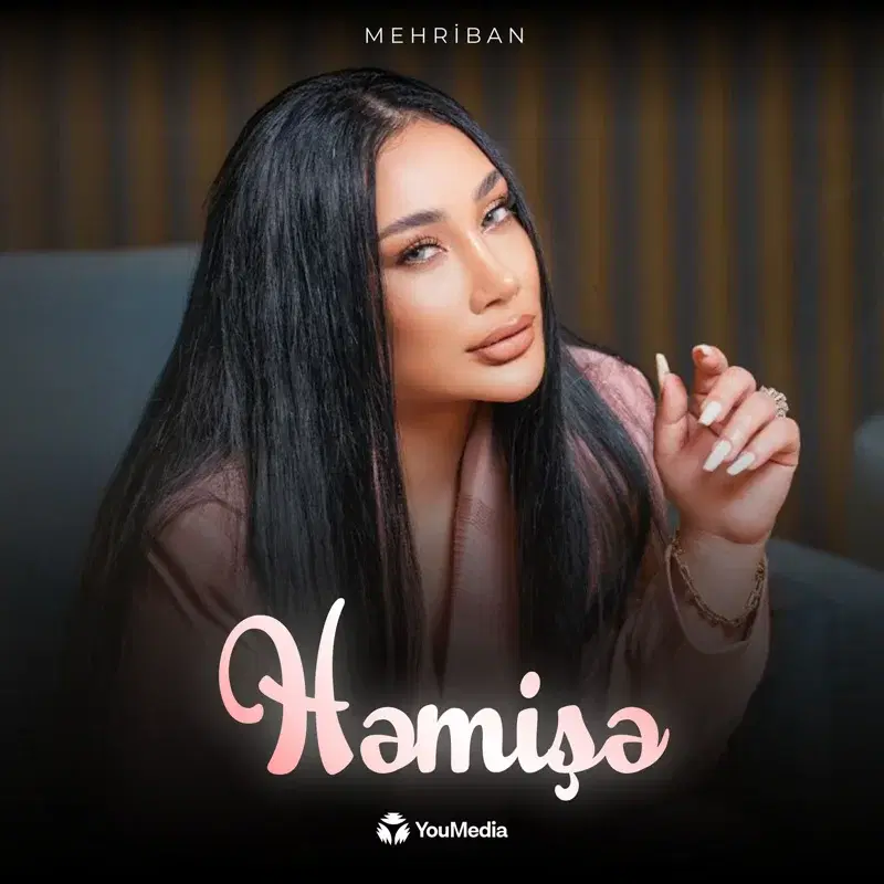 Həmişə