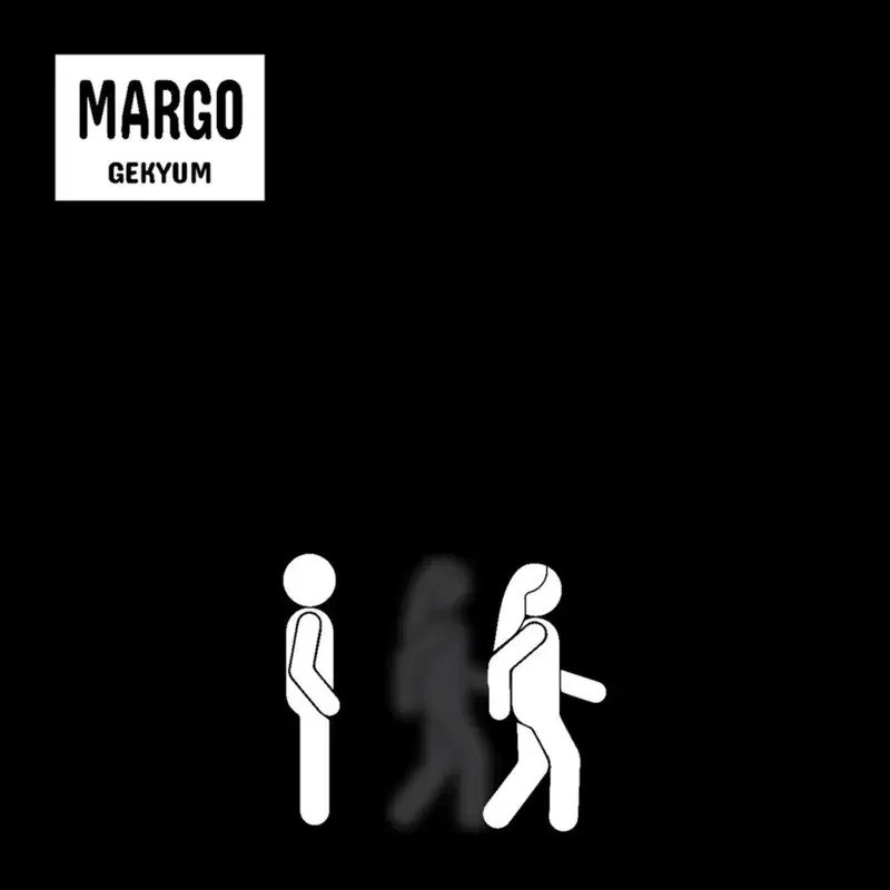Margo
