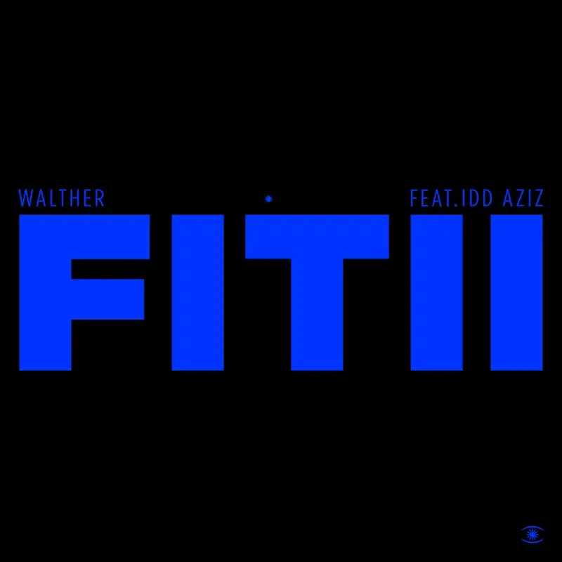 Fitii
