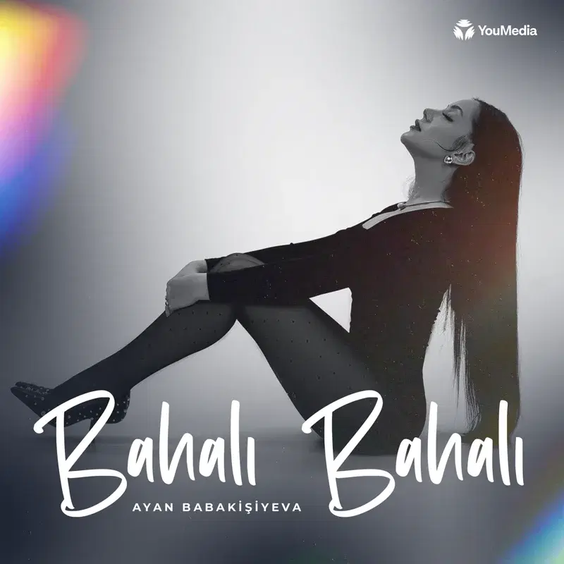 Bahalı Bahalı