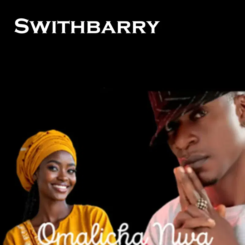 Omalicha Nwa