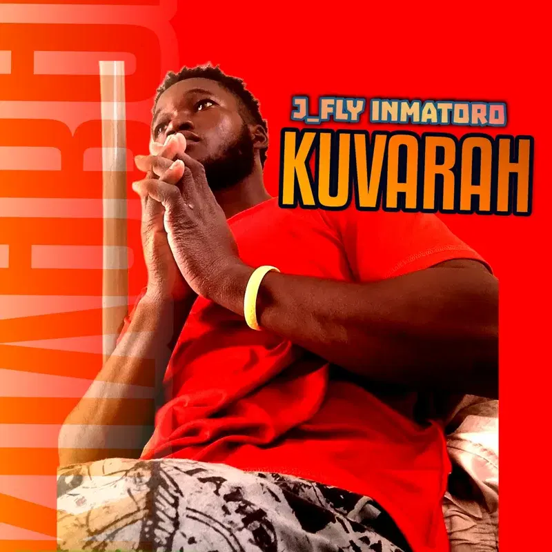 Kuvarah