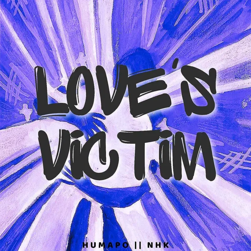 Love's Victim