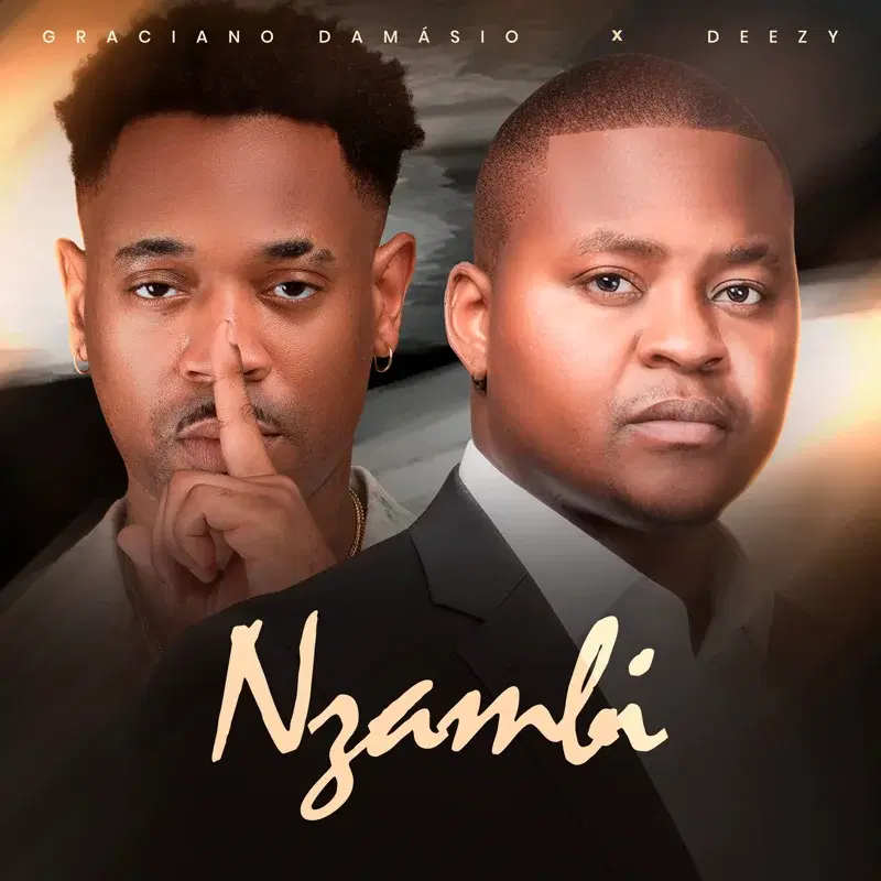 NZAMBI