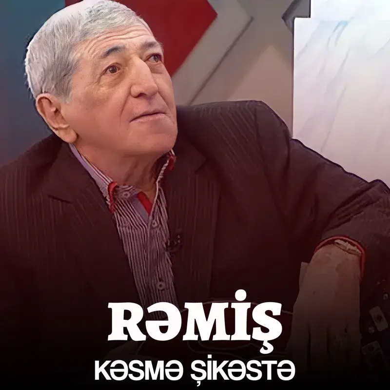 Kəsmə Şikəstə