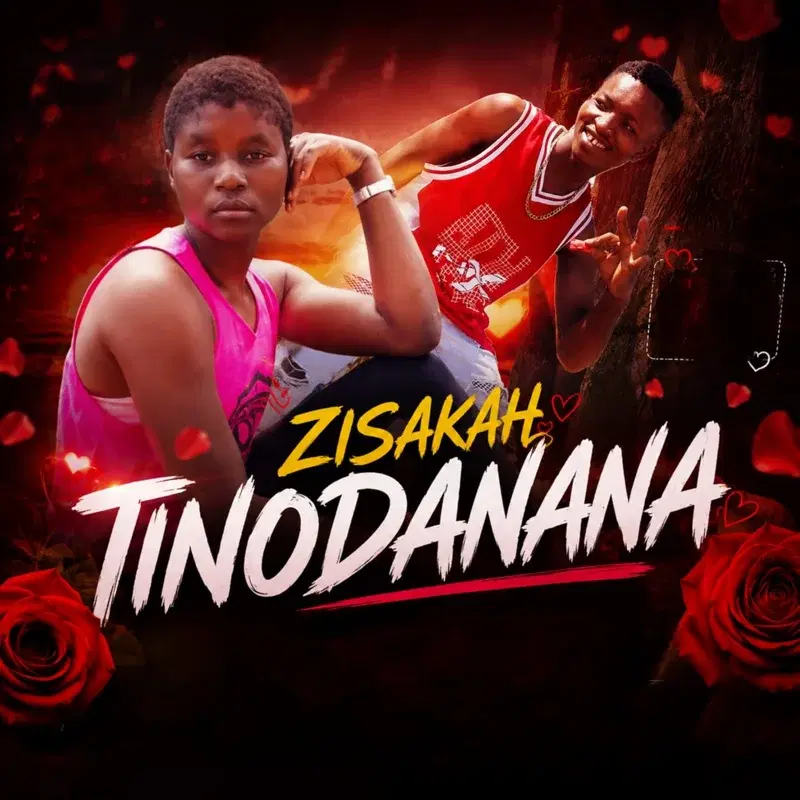 Tinodanana