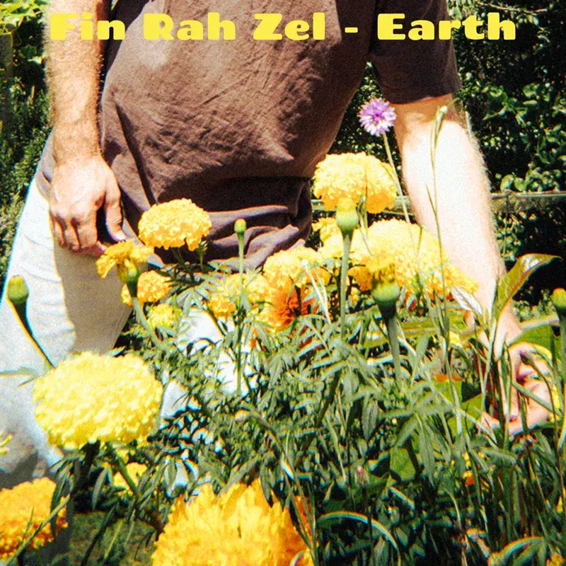 Earth