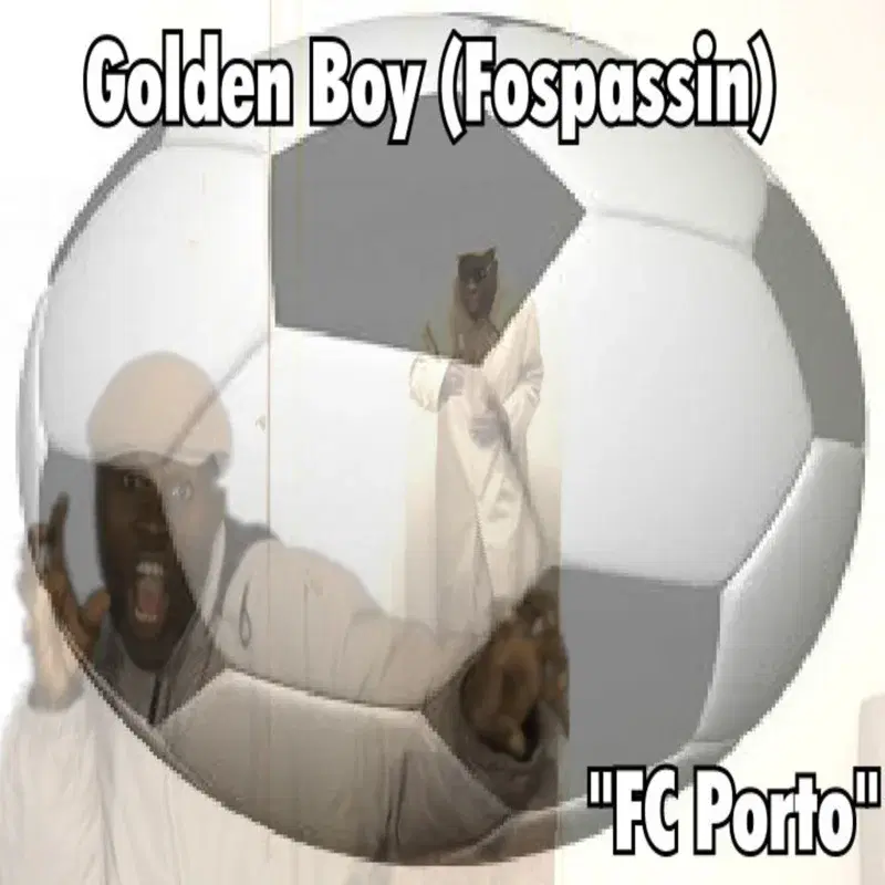 Fc Porto