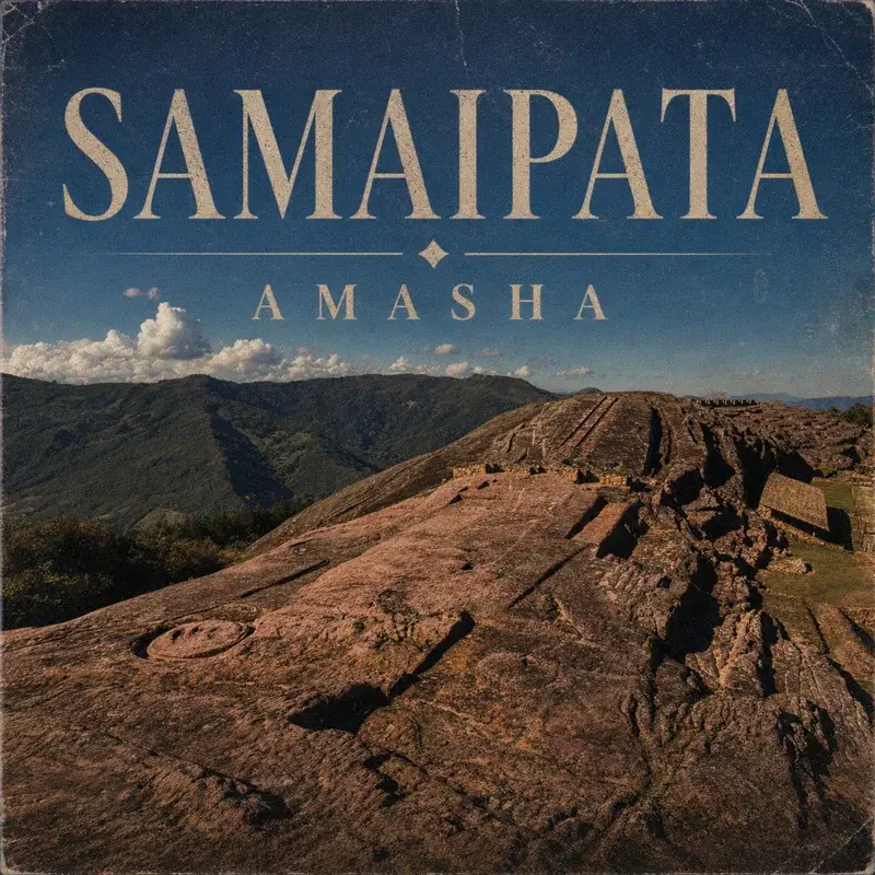 Samaipata