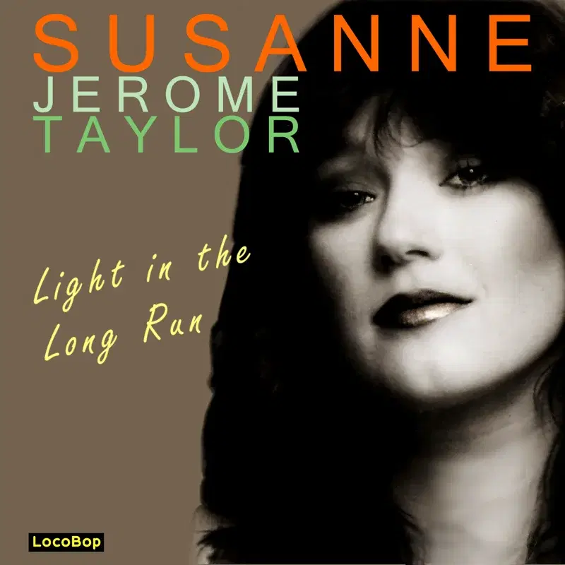 Light in the Long Run