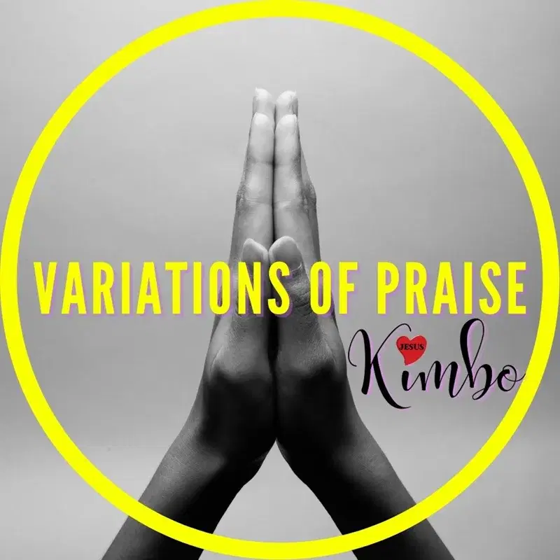 Variations of Praise