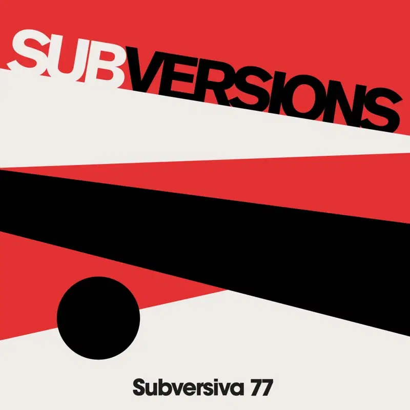 Subversions