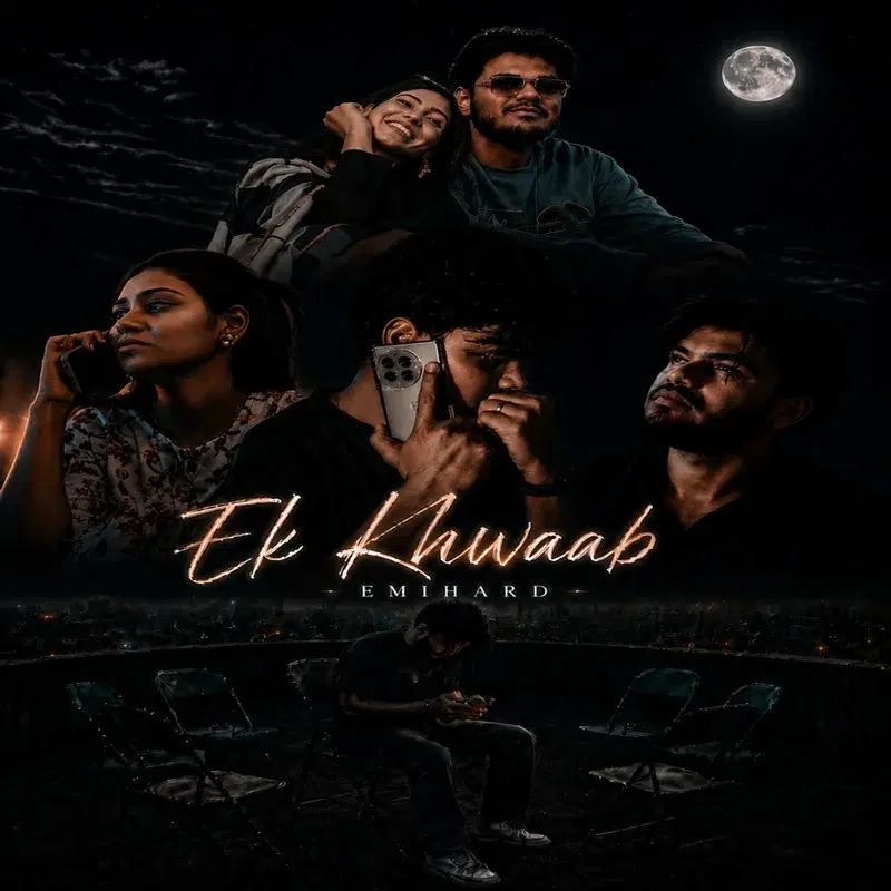 Ek Khwaab