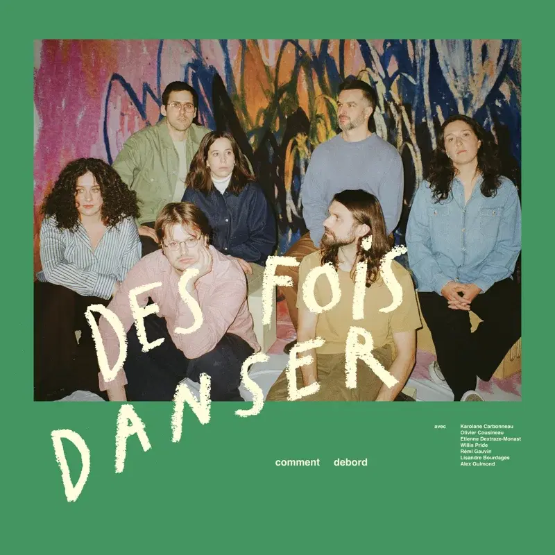 Cover Art