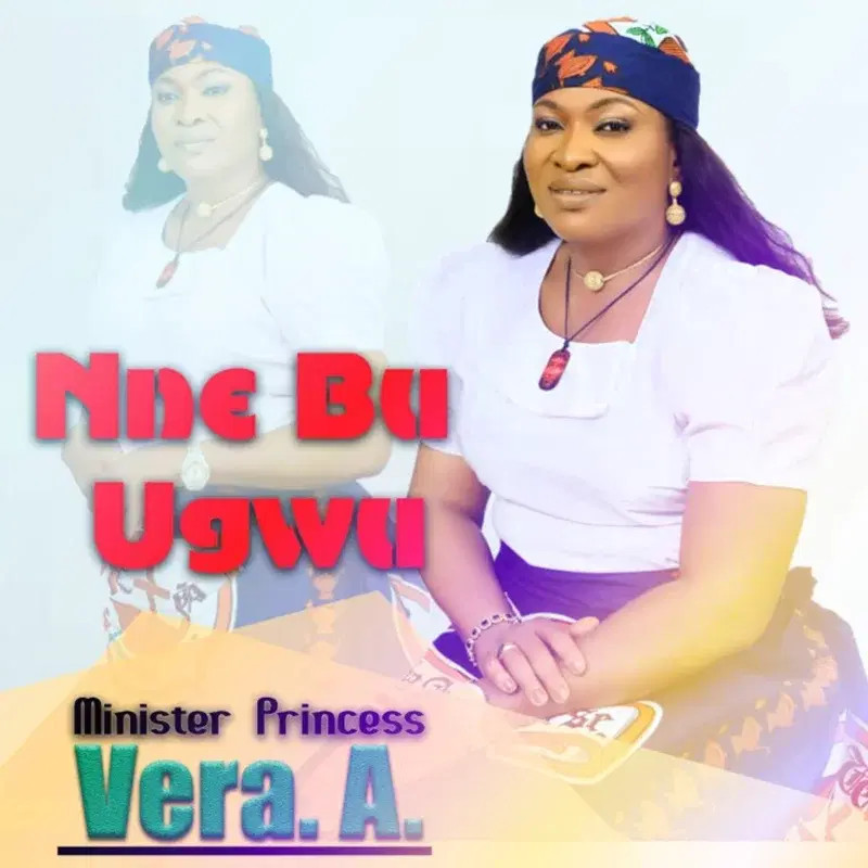 Nne Bu Ugwu