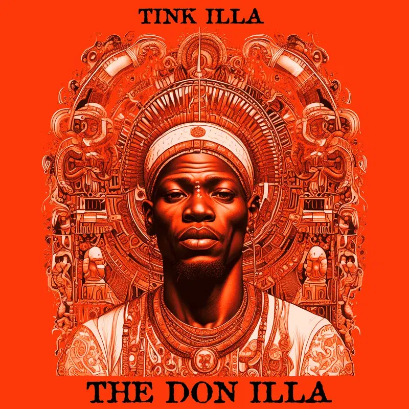 The Don iLLa