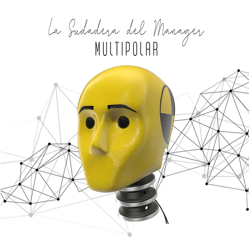 Multipolar
