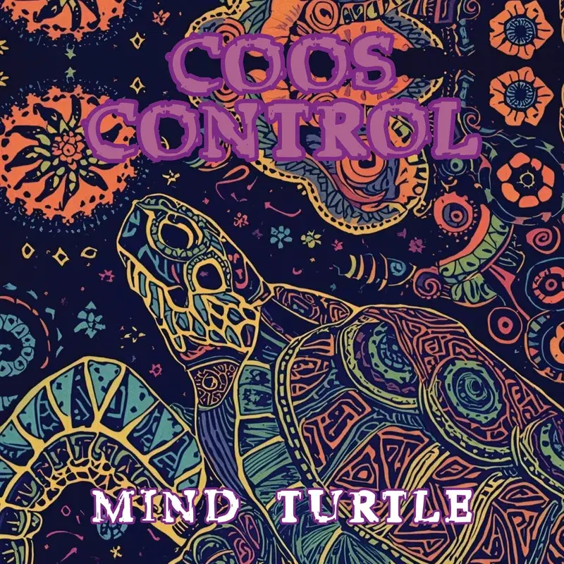 Cover Art