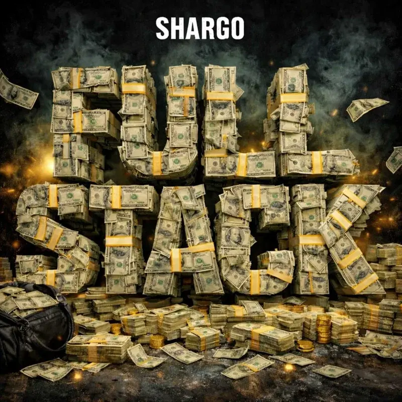 Full Stack