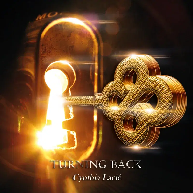 Turning Back