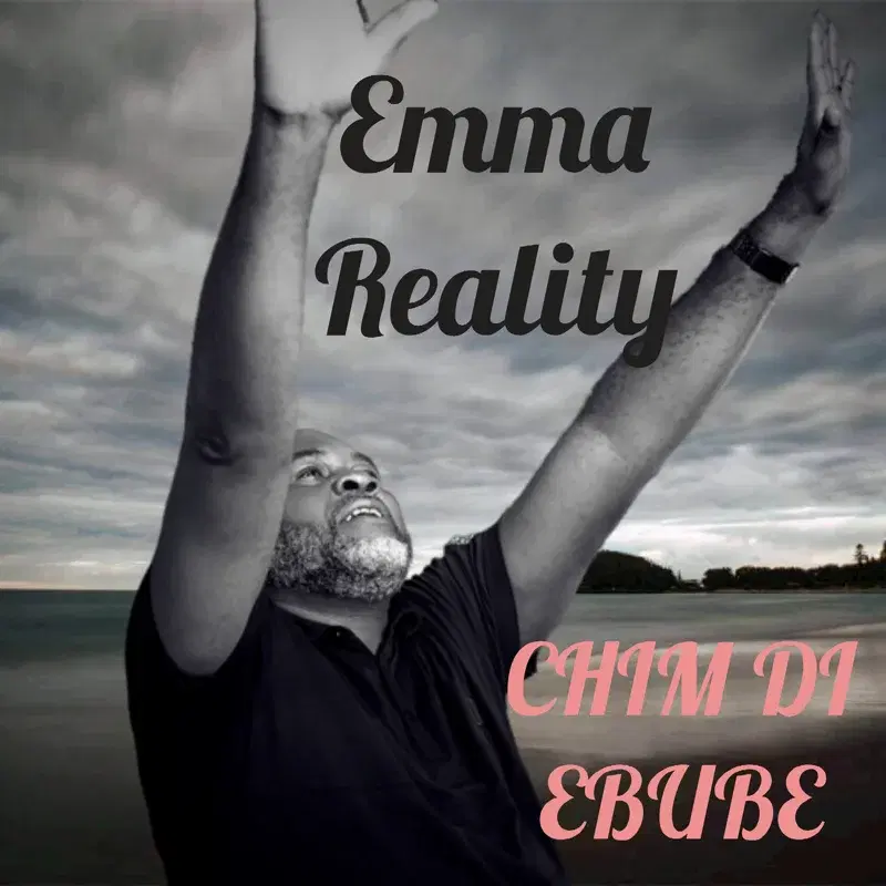 Chim Di Ebube