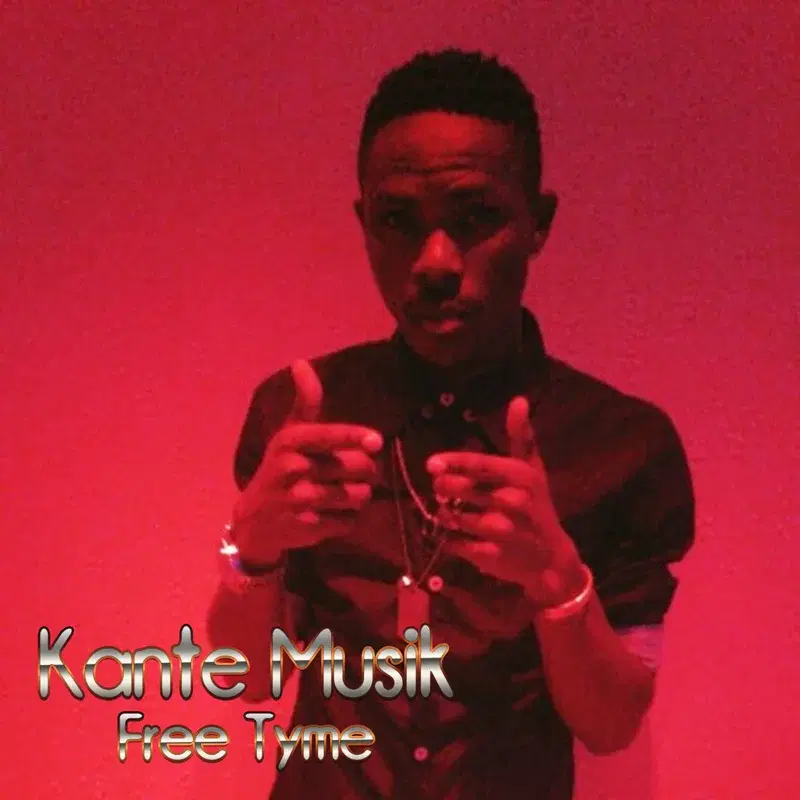Free Tyme