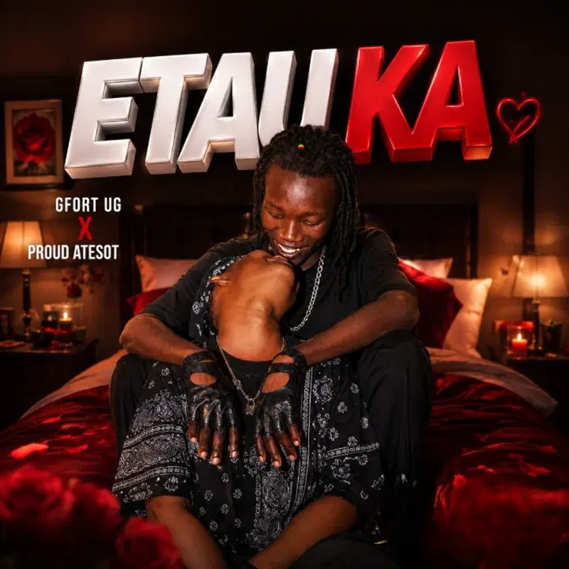 ETAUKA