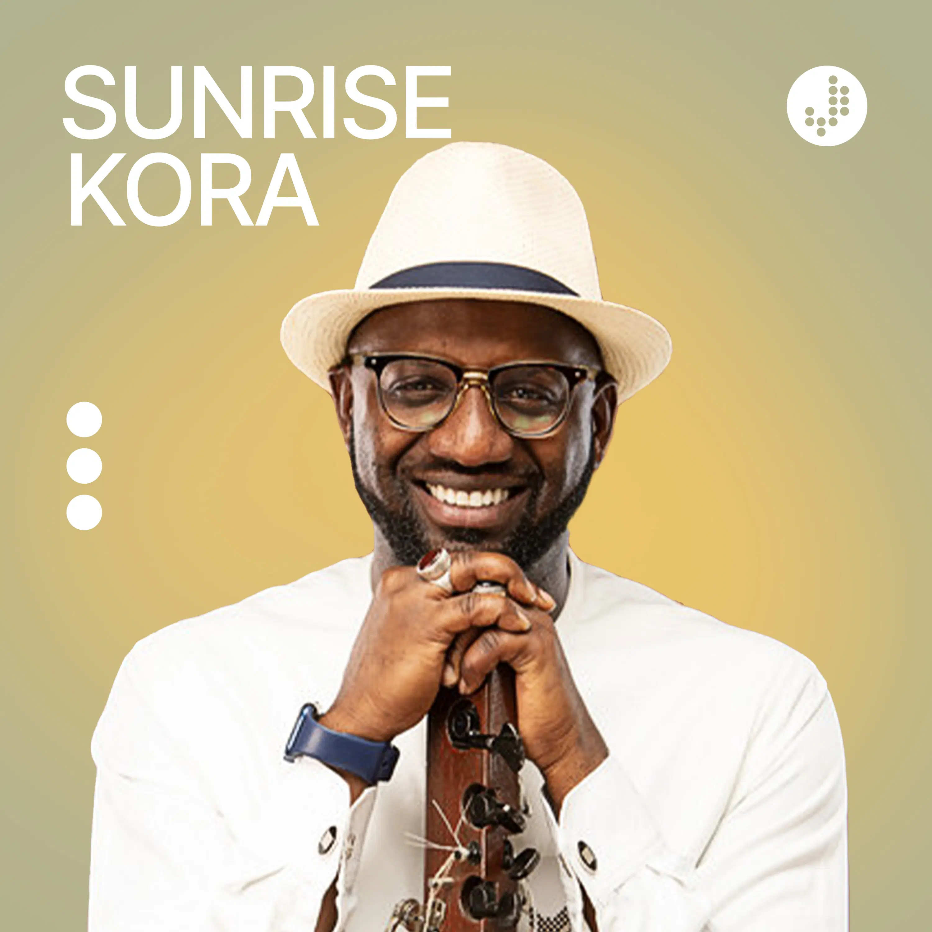 Sunrise Kora