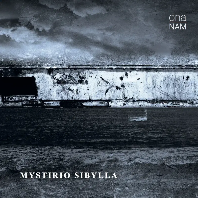 Mystirio Sibylla
