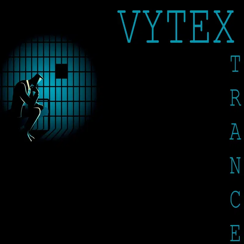 Trance