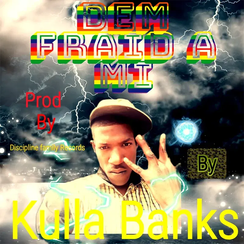 Dem Fraid a Mi