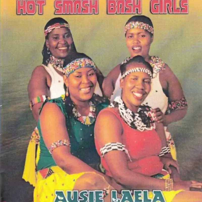 Ausie Laela