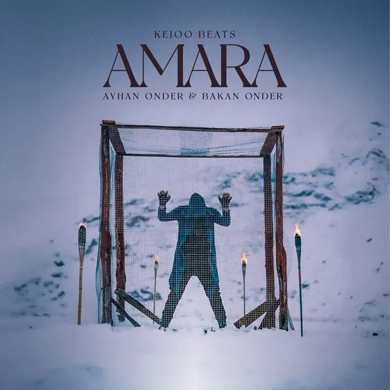 Amara