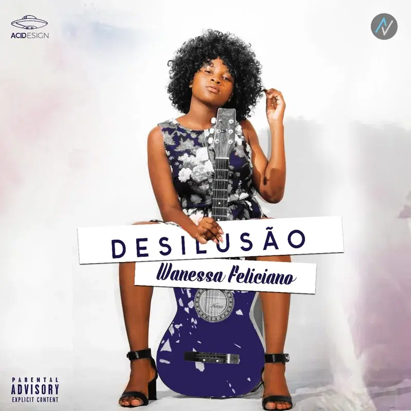 Desilusão