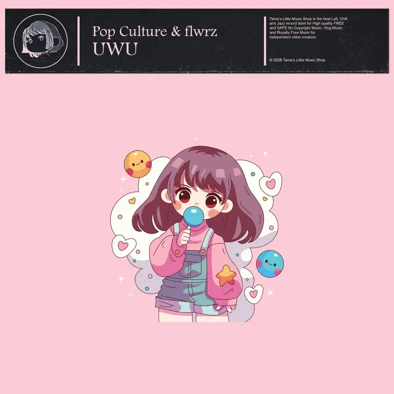 UwU