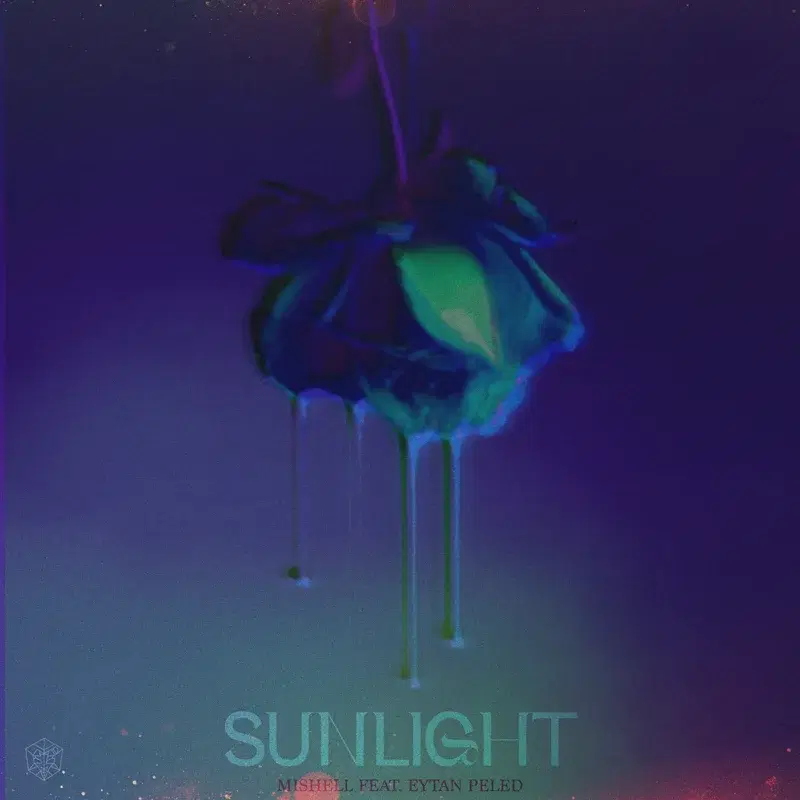 Sunlight