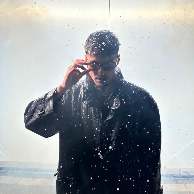 Krizz