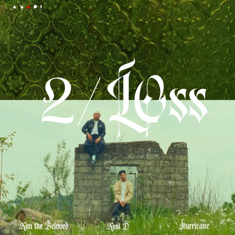2/LOSS