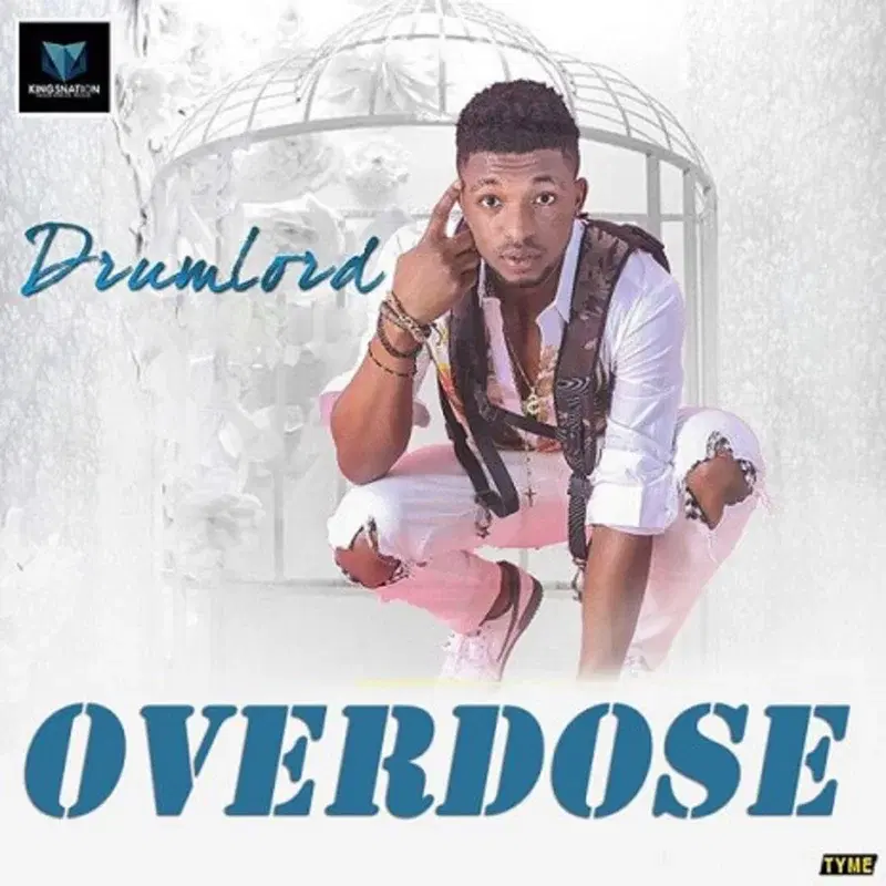 Overdose