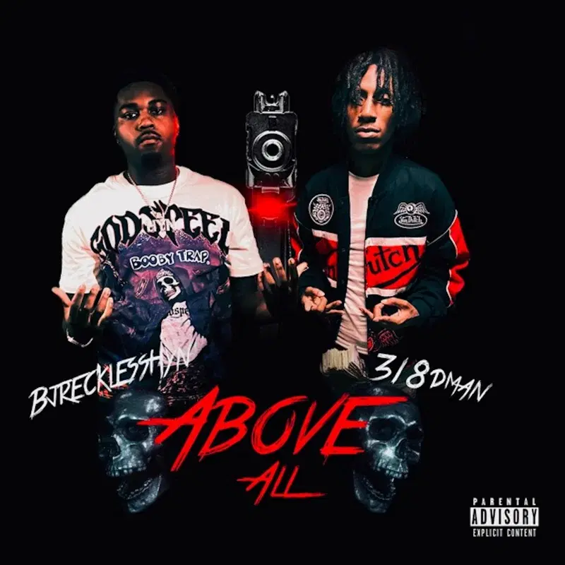 All Above