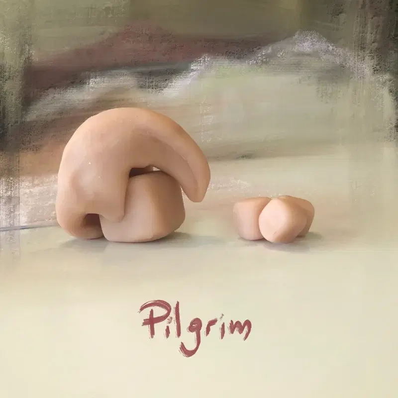 Pilgrim