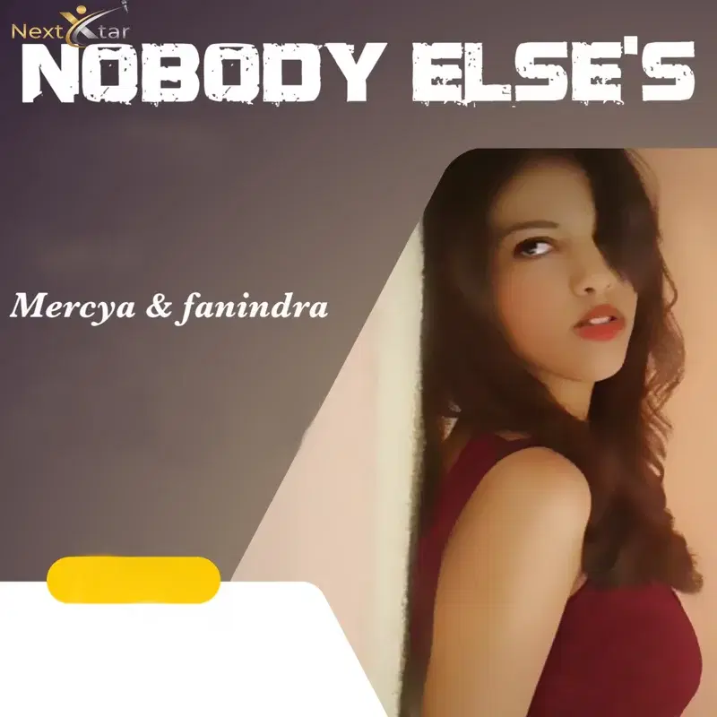 Nobody Else's