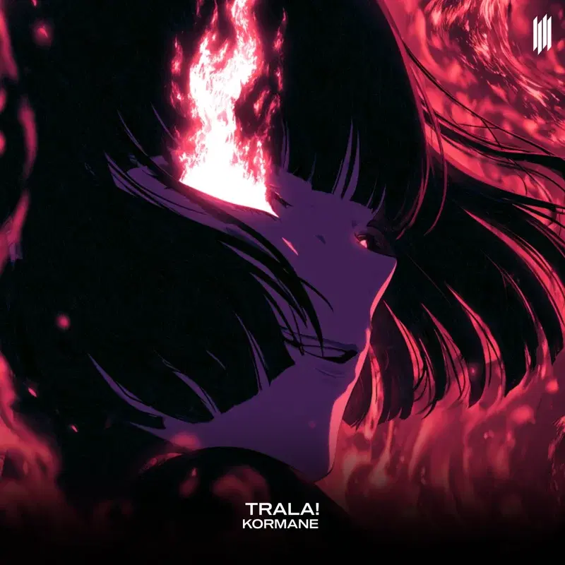 TRALA!