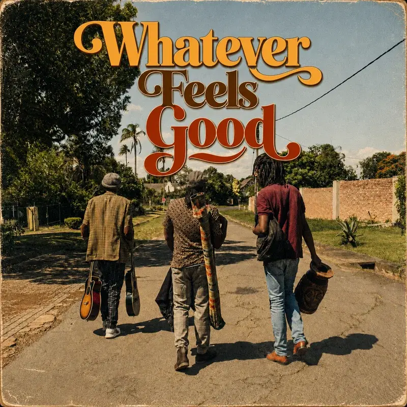 Cover Art