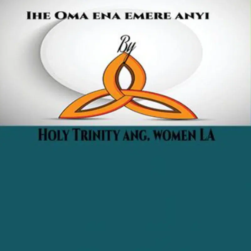 Ihe Oma Ena Emere Anyi