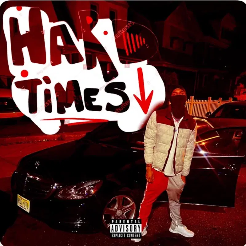 Cover Art