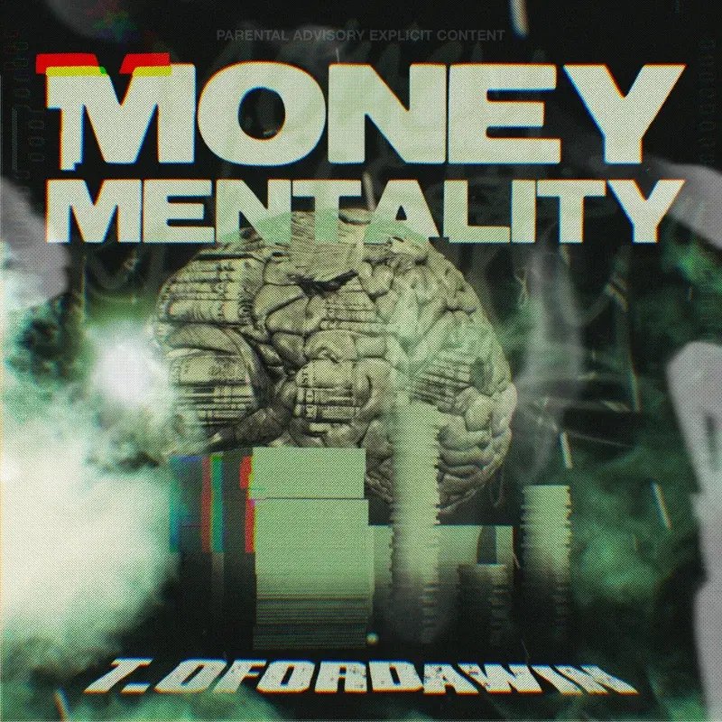 Money Mentality
