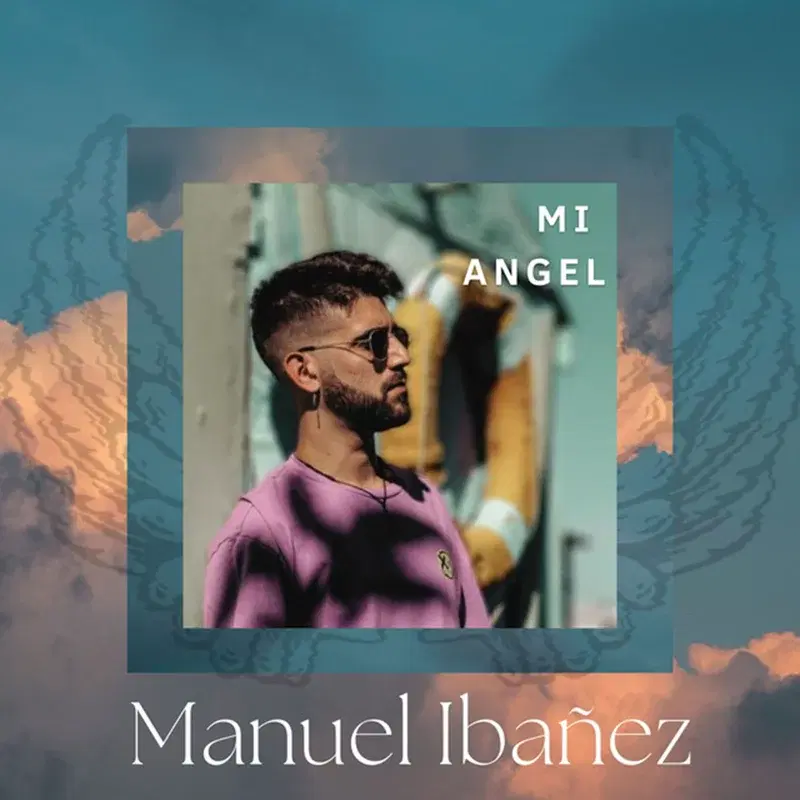 Mi Angel